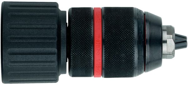 Gyorstokmány Futuro Plus S2M 13 mm adapterrel UHE KHE 28 Plus METABO 631930000