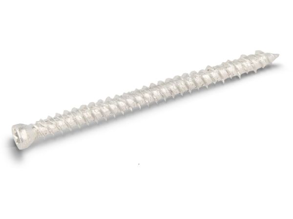 Kisfejű tokrögzítő csavar 7 5 x 182 mm TORX 30