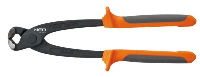 Rabitzfogó 250 mm | NEO 01-160