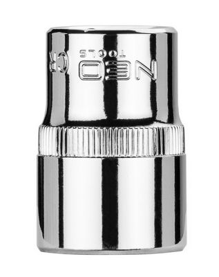 Dugókulcs fej, krova fej 17 mm 1/2" | NEO 08-017