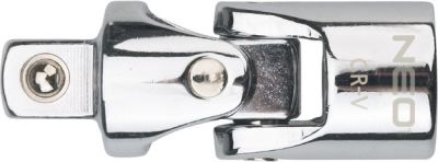 Krova csukló 3/8" | NEO 08-154