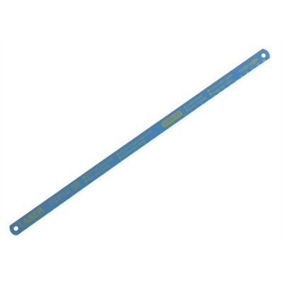 Fémfűrészlap 300 mm, 24 TPI bimetal | STANLEY 1-15-558