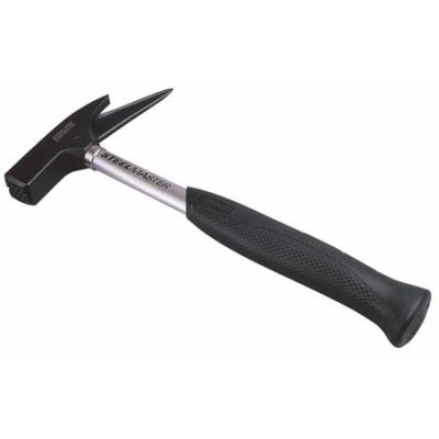 Steelmaster léckalapács fémnyelű 600g | STANLEY 1-51-037
