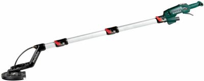 Bérleti díj : Falcsiszoló METABO LSV 5-225 FIX 6. | METABO 600136000