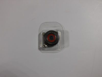 Csempevágó kerék 19 mm | SIGMA SG-014MX