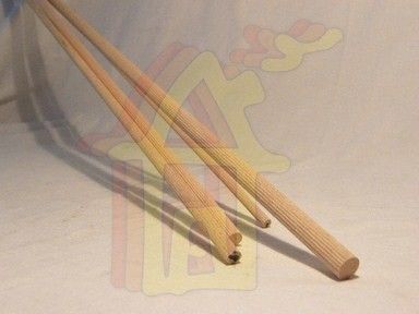 Fatipli 6 mm | 3044461