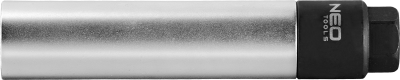 Nyomatékhatárolós T gyertyakulcs 21 mm 25 Nm | NEO 11-151