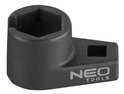 Lambdaszonda kulcs | NEO 11-204