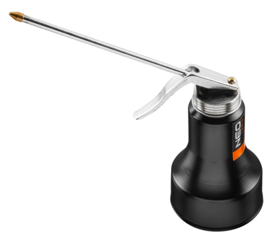 Karos olajozó 250 ml | NEO 11-512