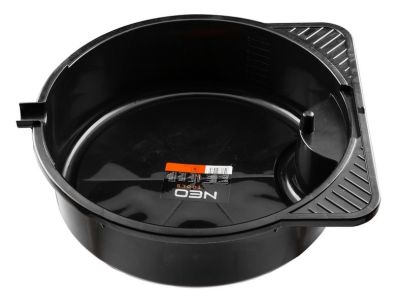 Olajkád 7 l | NEO 11-550