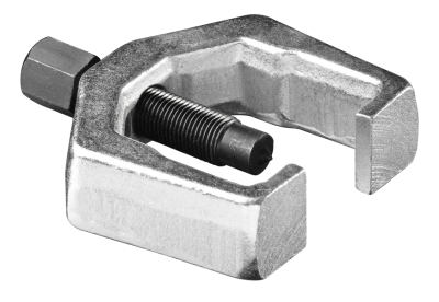 Gömbcsukló lehúzó, gömbfej kinyomó | NEO 11-803