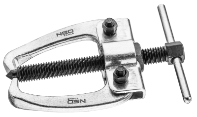 Csapágylehúzó 25 mm 2 körmös | NEO 11-871