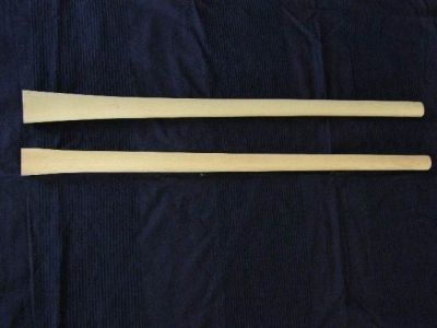 Nyél 58. Szekercenyél | SNY-SZEKNYEL