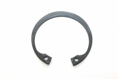 Seiger gyűrű belső 10 mm x 1,5 mm zégergyűrű