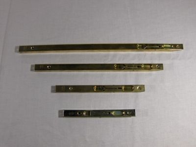 Ajtó tolózár spanyol 150 | 2071