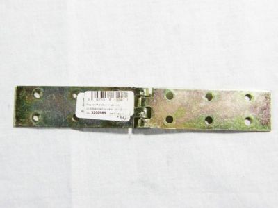 Zsanér 150 x 25 mm | 3200589