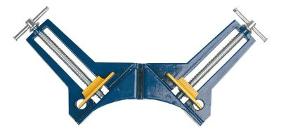 Sarokszorító 75 x 75 mm | TOPTOOLS 12A305