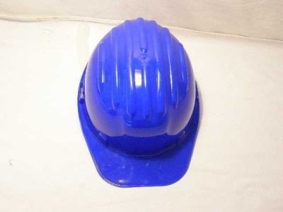 Védősisak GP3000 6 pontos, narancs | ROCK SE1701N