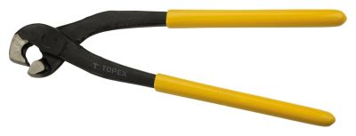 Papagájfogó | TOPEX 16B440