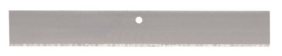 Tartalék pengék kaparóhoz 100 mm | TOPEX 18B527