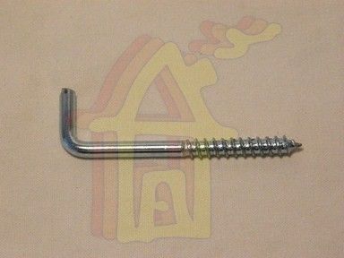 Falihorog 3,0 x 40 mm