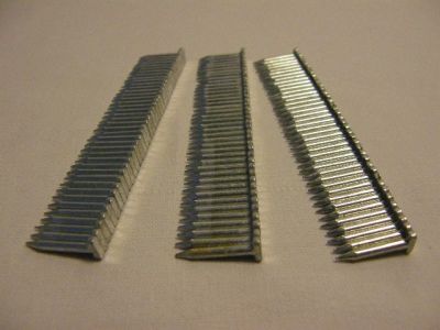 Betonszeg (levegős géphez!) 22-25 2000 db | TEMAR 22-25