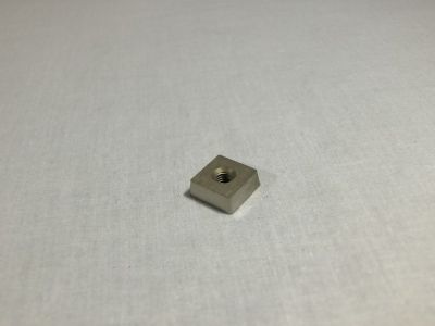 Váltólap, váltókés KU 6870 | METABO 630201000