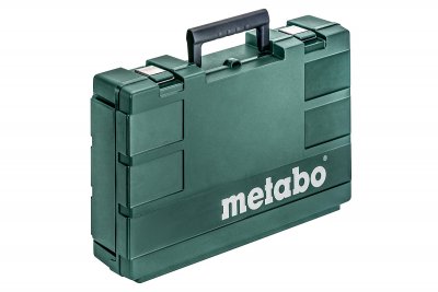 Koffer MC 20 | METABO 623854000