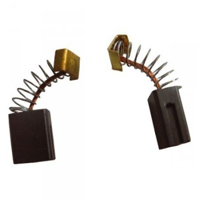 Alkatrész - szénkefe | METABO 316033670