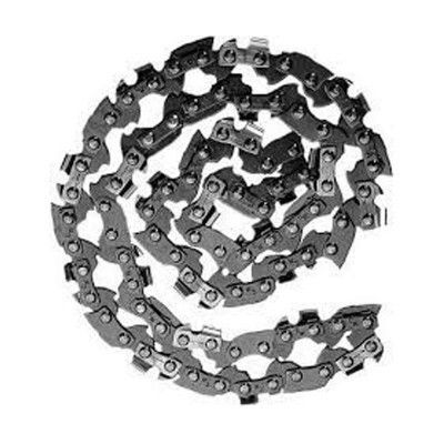 Láncfűrész lánc 72 szemes, 3/8", 1,5 mm, 53 cm | MAKITA 523093672