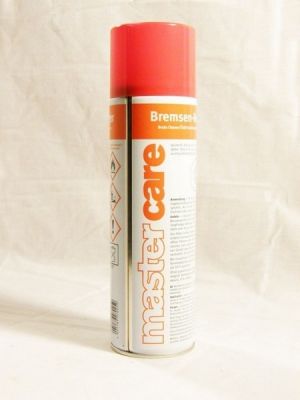 BO Care féktisztító spray 500 ml | MASTERCARE