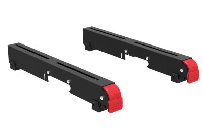 Géptartó állvány KSU 100/251/401 | METABO 629008000