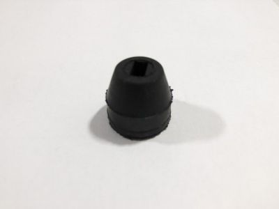 Ajtókitámasztóhoz botgumi kicsi