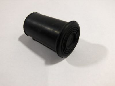 Ajtókitámasztóhoz botgumi nagy