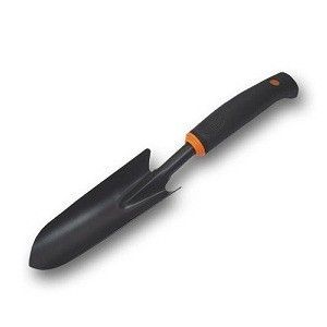 Kerti lapát keskeny De Luxe | KT-Y6002