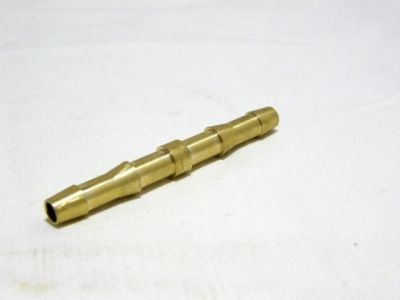 Csatlakozó cső levegős 6 x 6 mm | METABO 7807009367