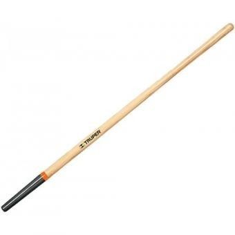 Vasvilla nyél 137 cm lakkozott | TRUPER MG-BPJ