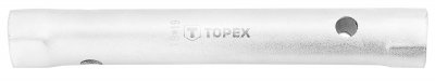 Csőkulcs 18 mm / 19 mm | TOPEX- 35D936