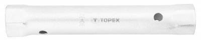 Csőkulcs 30 mm / 32 mm | TOPEX 35D941