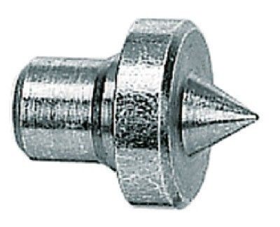 Átjelölőszeg TBZ | FISCHER 60584