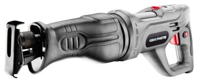 GRAPHITE 58G971 kardfűrész, orrfűrész 900W | GRAPHITE 58G971