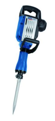 SCHEPPACH AB 1600 bontókalapács 17 kg | SCHEPPACH 5908201901