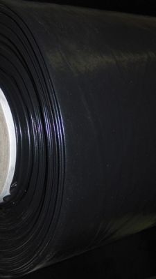 Agrofólia 6500 mm x 60 m x 0,12 mm fekete