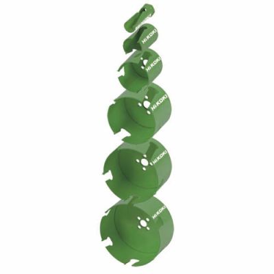 Körkivágó 20 mm keményfémlapkás | HIKOKI 754203