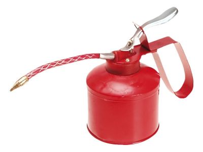 Olajozó kanna | TOPTOOLS 77P505