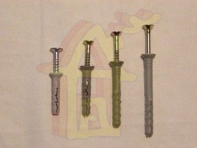 Beütőék 5 x 40 mm |