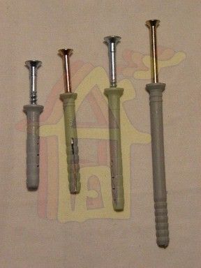 Beütőék 6 x 60 mm |