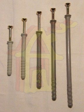 Beütőék 8 x 60 mm | 01735