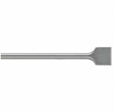 Bérleti díj : Véső lapos H65 / 75 x 450 mm 30 mm 6 lap | HIKOKI 751545