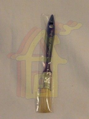 Ecset 0,5" extra dupla fa nyéllel | 42020502